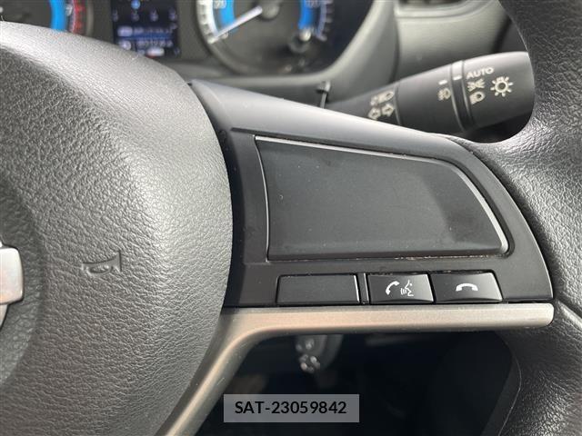 Nissan ROOX 2021 8687574-19