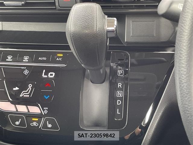 Nissan ROOX 2021 8687574-2
