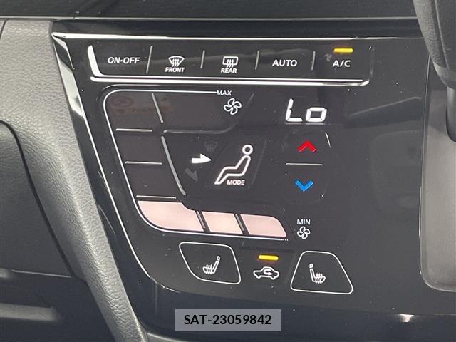 Nissan ROOX 2021 8687574-20