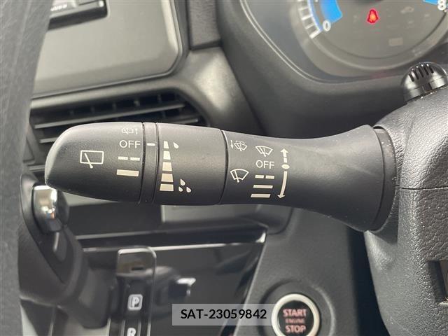 Nissan ROOX 2021 8687574-21