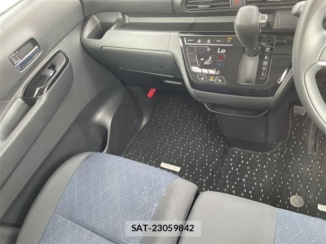 Nissan ROOX 2021 8687574-22