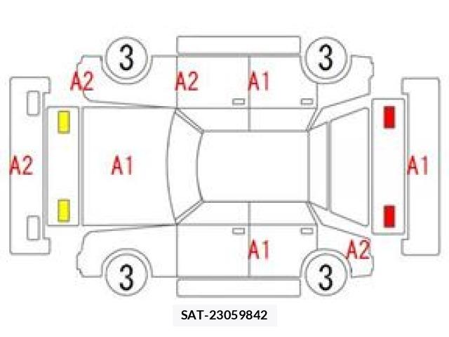 Nissan ROOX 2021 8687574-23