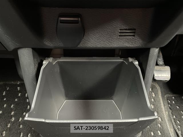 Nissan ROOX 2021 8687574-4