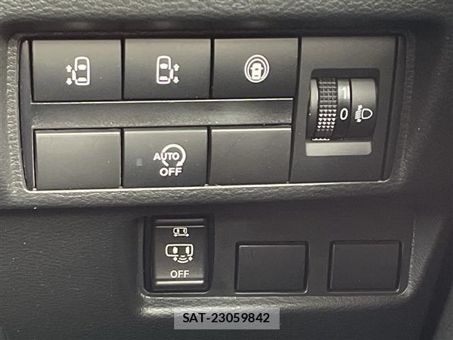 Nissan ROOX 2021 8687574-5
