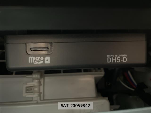 Nissan ROOX 2021 8687574-6