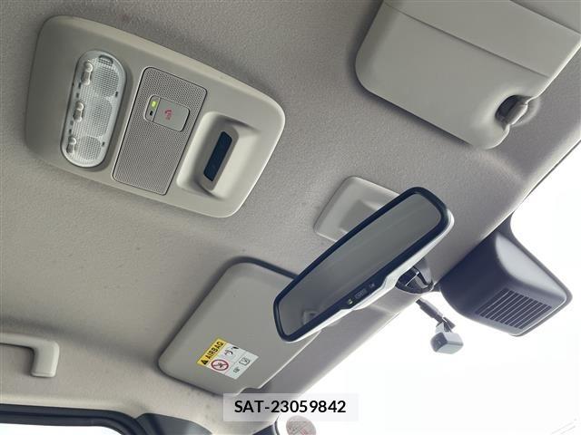 Nissan ROOX 2021 8687574-7