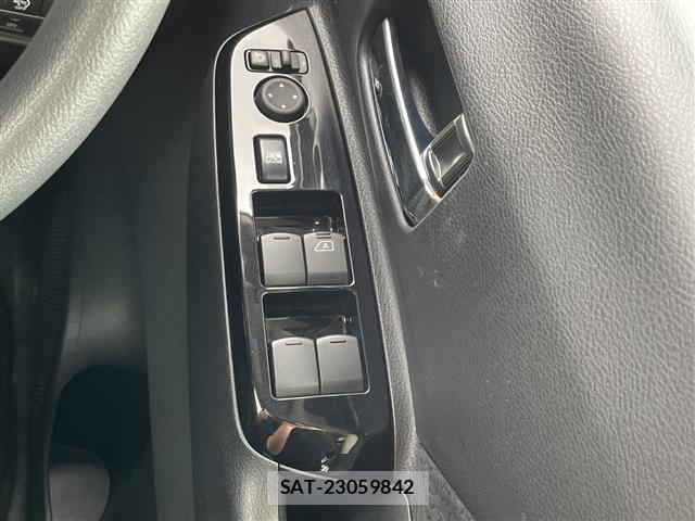 Nissan ROOX 2021 8687574-8