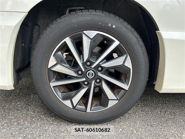 Nissan SERENA 2021 8927370-13