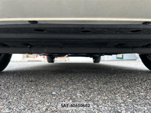 Nissan SERENA 2021 8927370-22