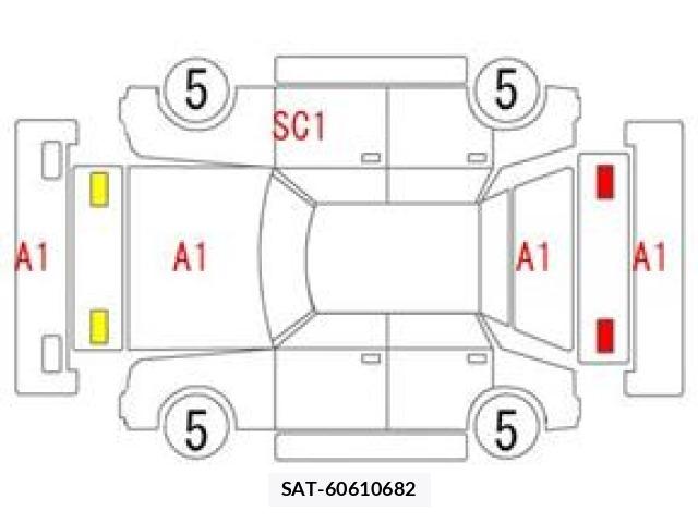 Nissan SERENA 2021 8927370-24