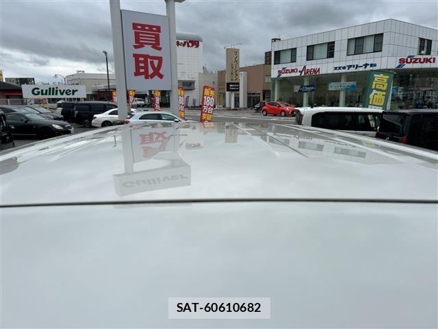 Nissan SERENA 2021 8927370-4