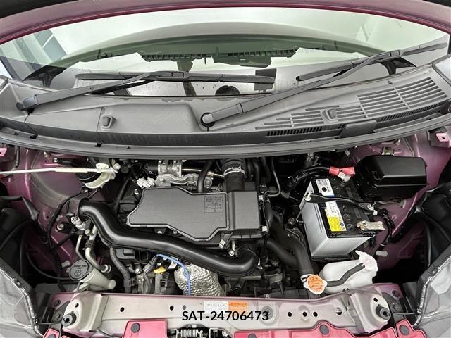 Toyota TANK 2017 8914083-14