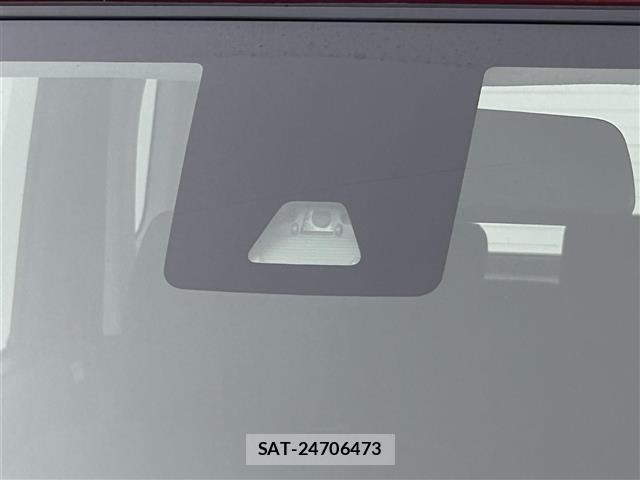 Toyota TANK 2017 8914083-16
