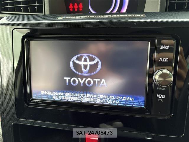 Toyota TANK 2017 8914083-17