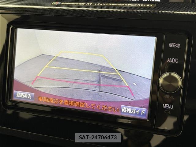 Toyota TANK 2017 8914083-18