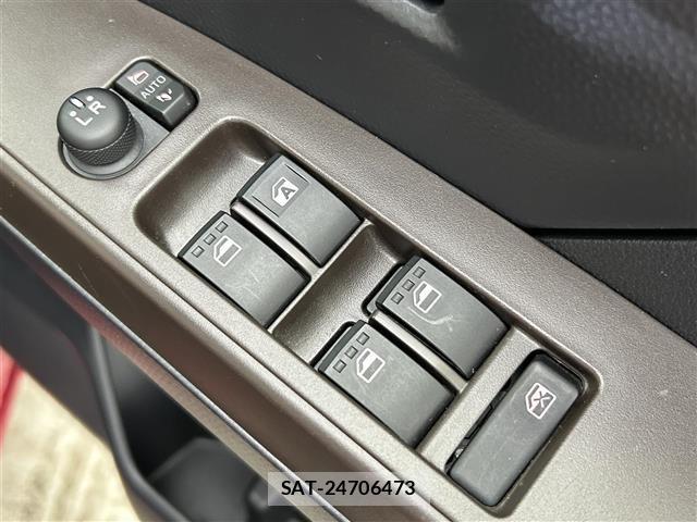 Toyota TANK 2017 8914083-2