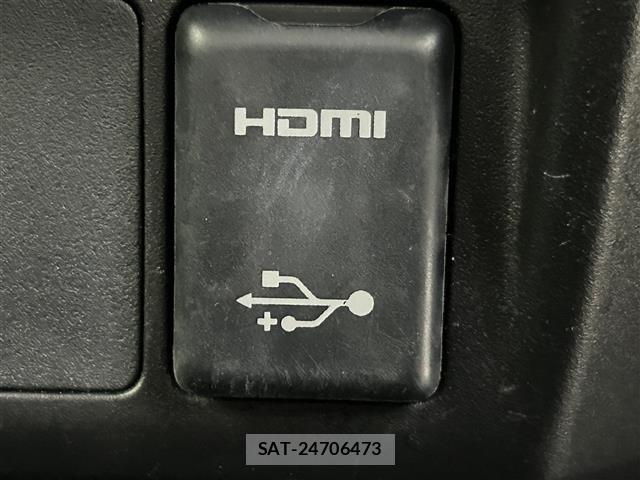 Toyota TANK 2017 8914083-20