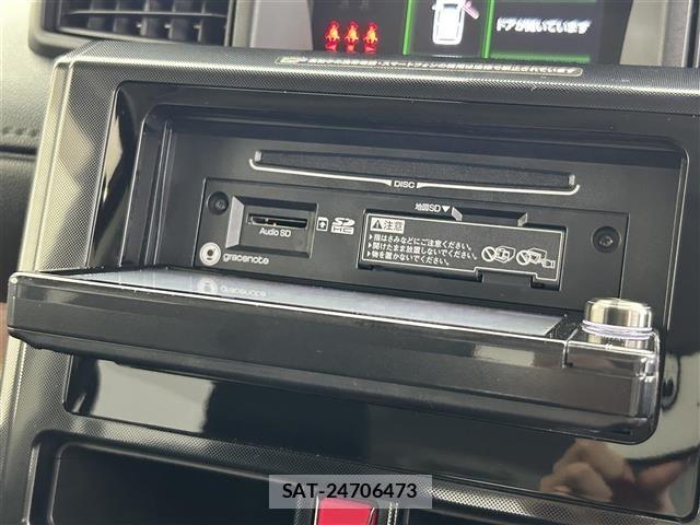 Toyota TANK 2017 8914083-21