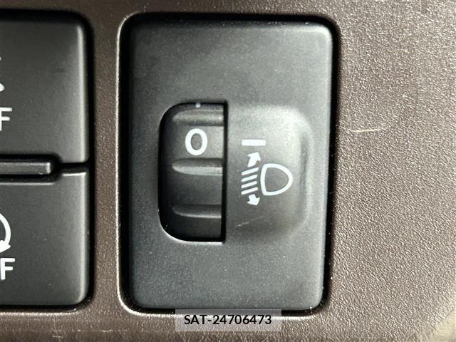 Toyota TANK 2017 8914083-22