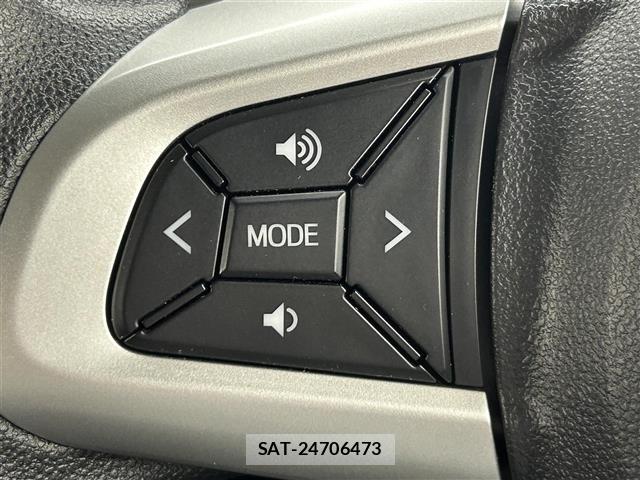 Toyota TANK 2017 8914083-3
