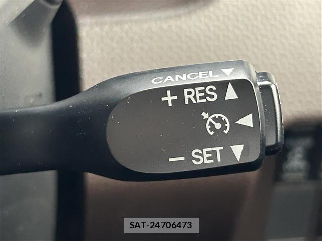 Toyota TANK 2017 8914083-7