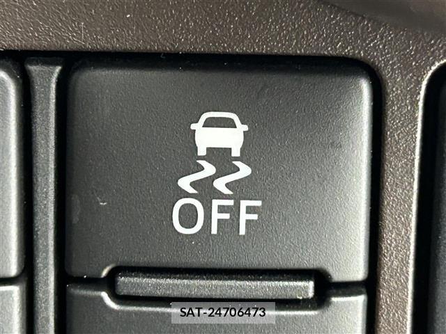 Toyota TANK 2017 8914083-8