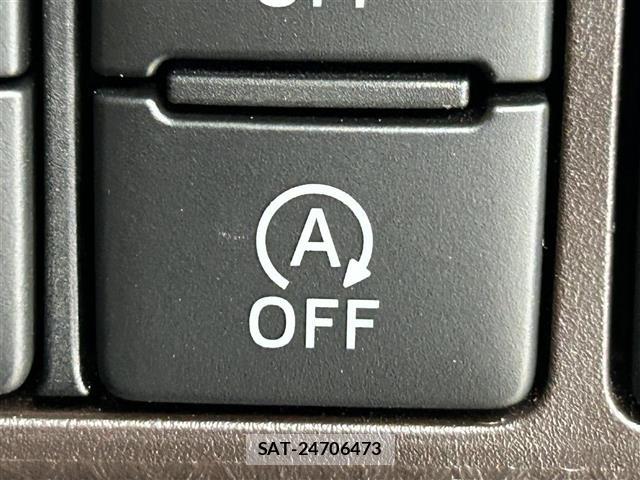 Toyota TANK 2017 8914083-9