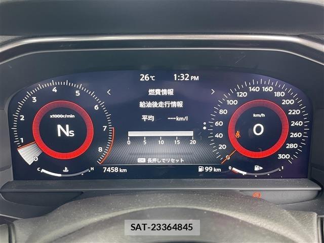 Nissan FAIRLADY Z 2024 8917341-10