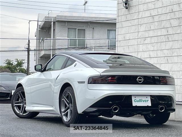 Nissan FAIRLADY Z 2024 8917341-13