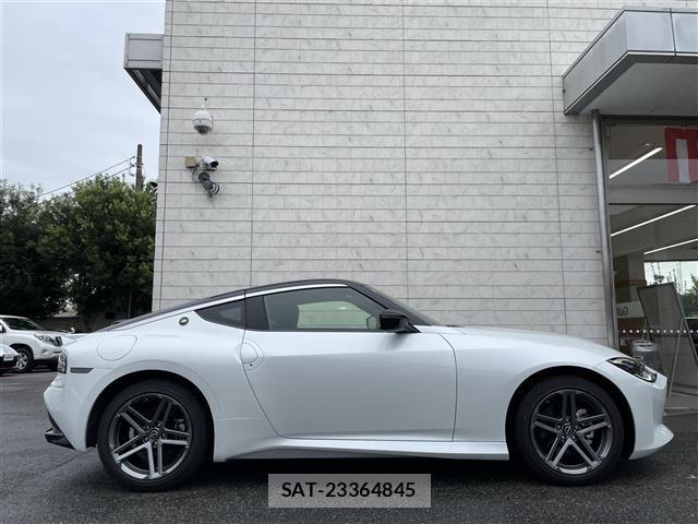 Nissan FAIRLADY Z 2024 8917341-16