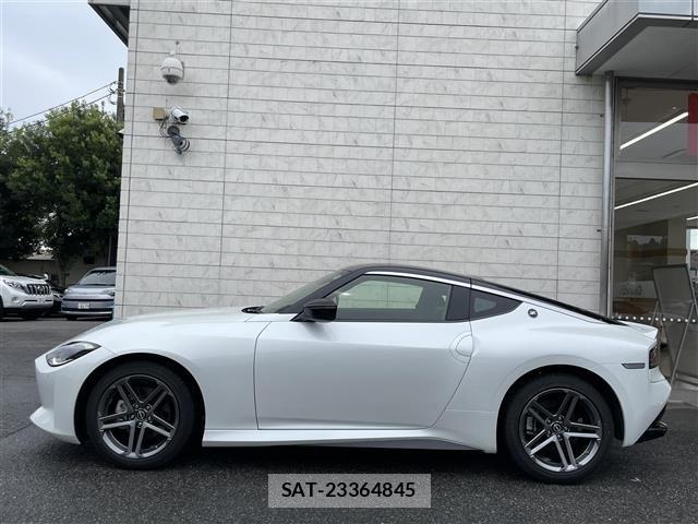 Nissan FAIRLADY Z 2024 8917341-18