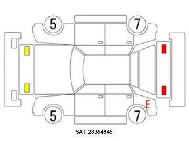 Nissan FAIRLADY Z 2024 8917341-23