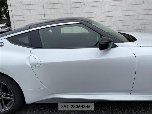 Nissan FAIRLADY Z 2024 8917341-3