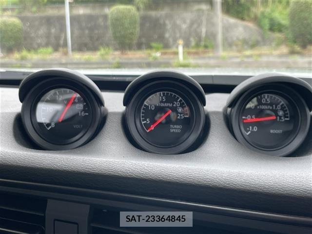 Nissan FAIRLADY Z 2024 8917341-4