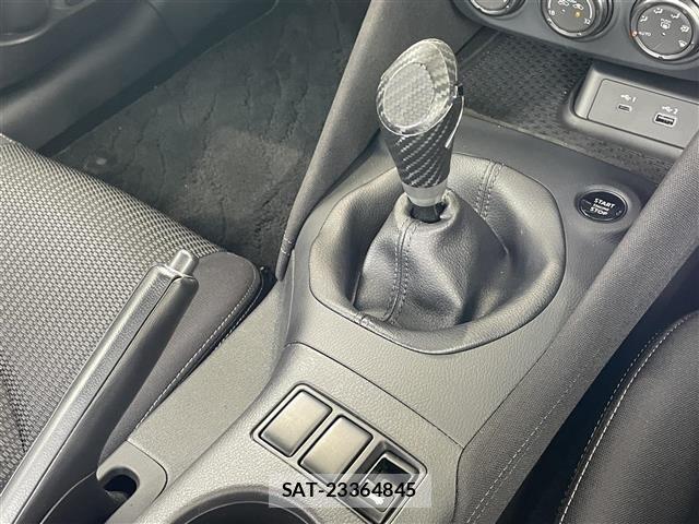 Nissan FAIRLADY Z 2024 8917341-6