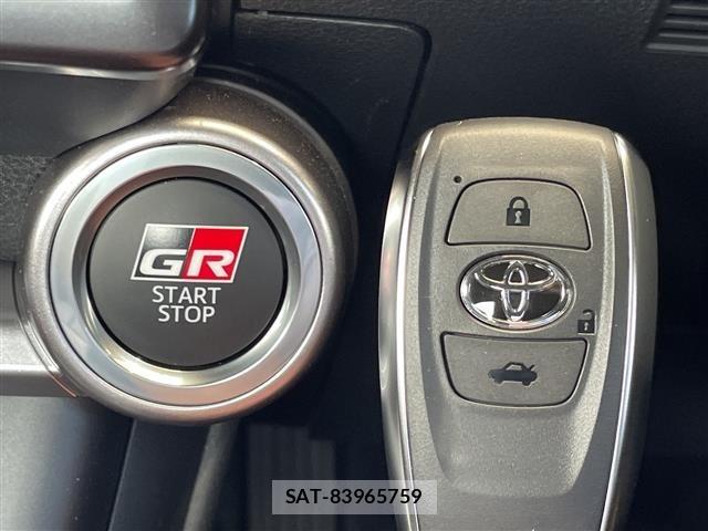 Toyota 86 2026 8684029-1