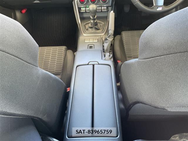 Toyota 86 2026 8684029-12