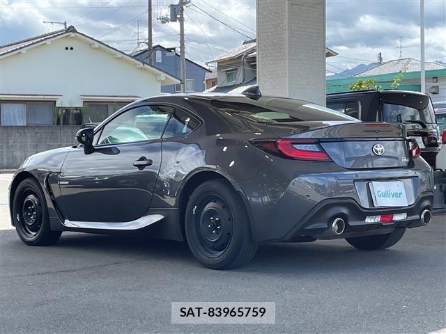 Toyota 86 2026 8684029-13