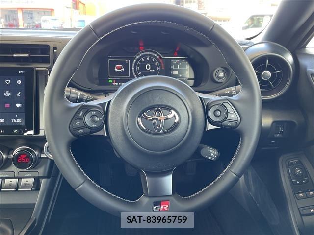 Toyota 86 2026 8684029-17