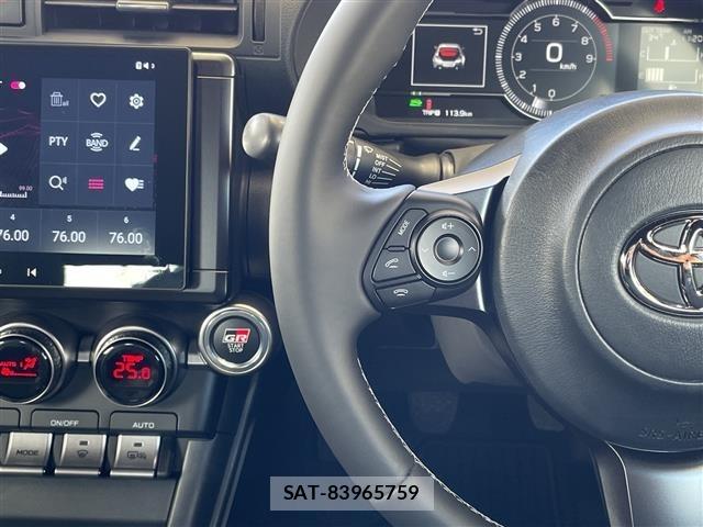 Toyota 86 2026 8684029-18