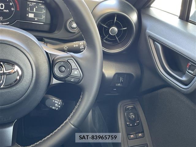 Toyota 86 2026 8684029-19
