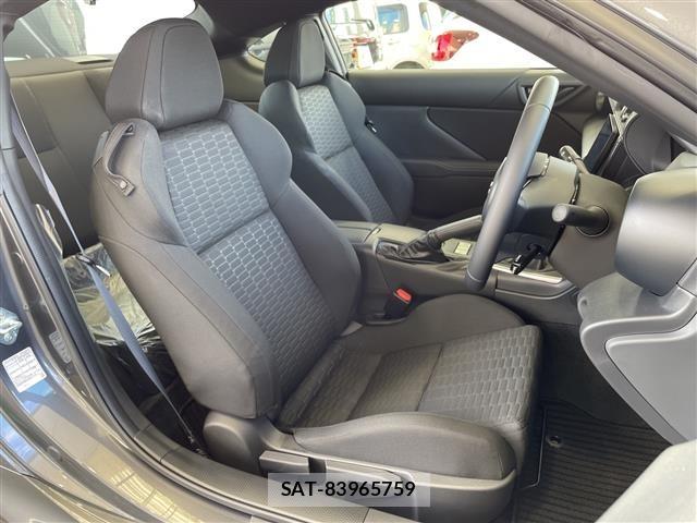 Toyota 86 2026 8684029-20