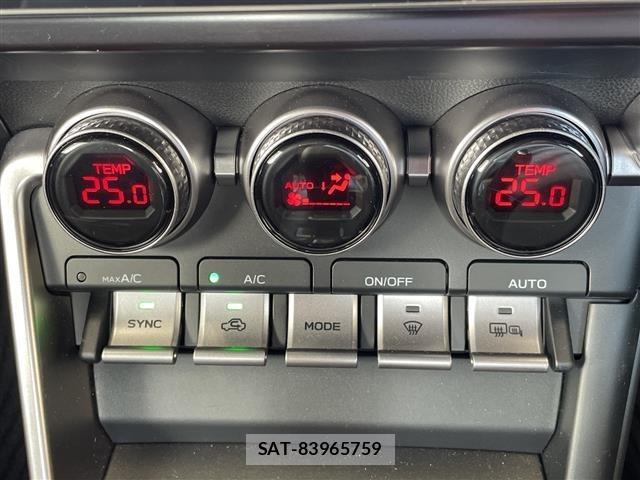 Toyota 86 2026 8684029-21