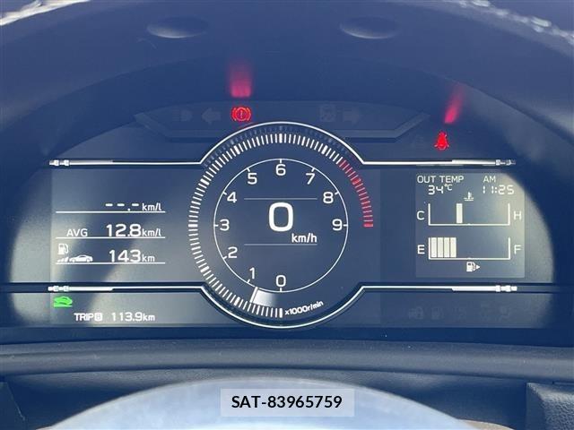 Toyota 86 2026 8684029-3