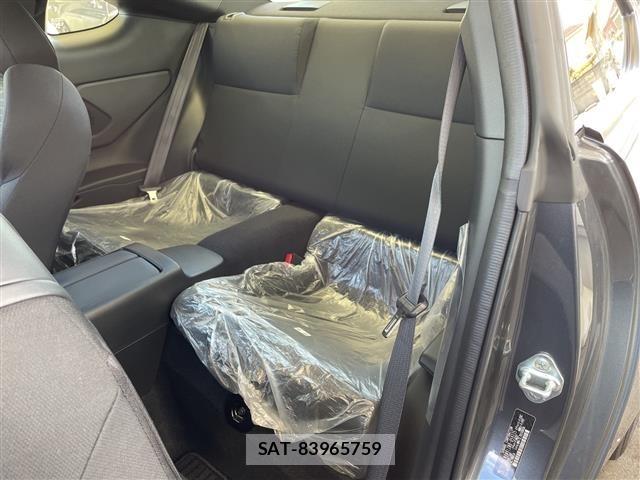 Toyota 86 2026 8684029-6