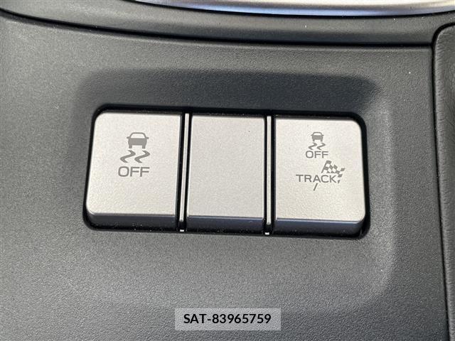 Toyota 86 2026 8684029-8