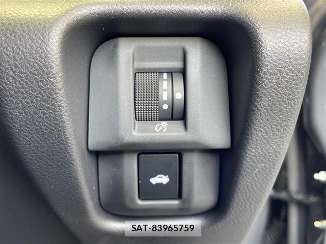 Toyota 86 2026 8684029-9