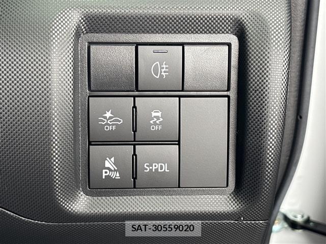 Toyota RAIZE 2026 8862572-1