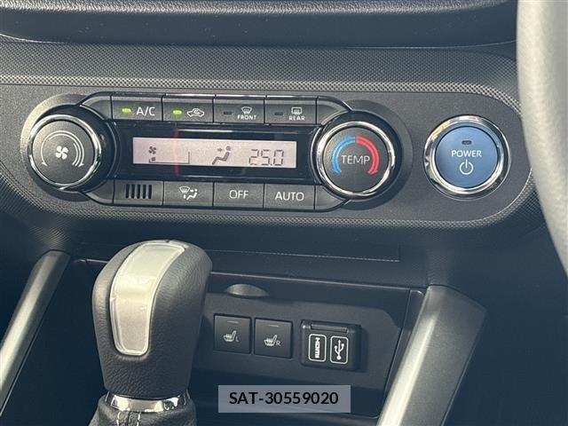 Toyota RAIZE 2026 8862572-3