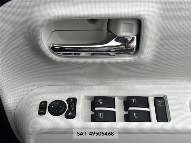Daihatsu MOVE CANBUS 2023 8905215-10